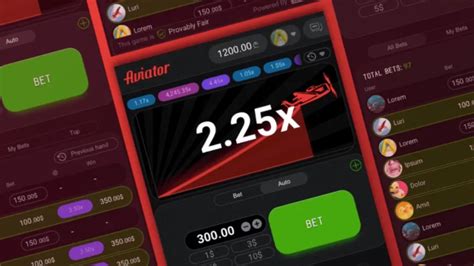 aviator betway|aviator como ganhar.